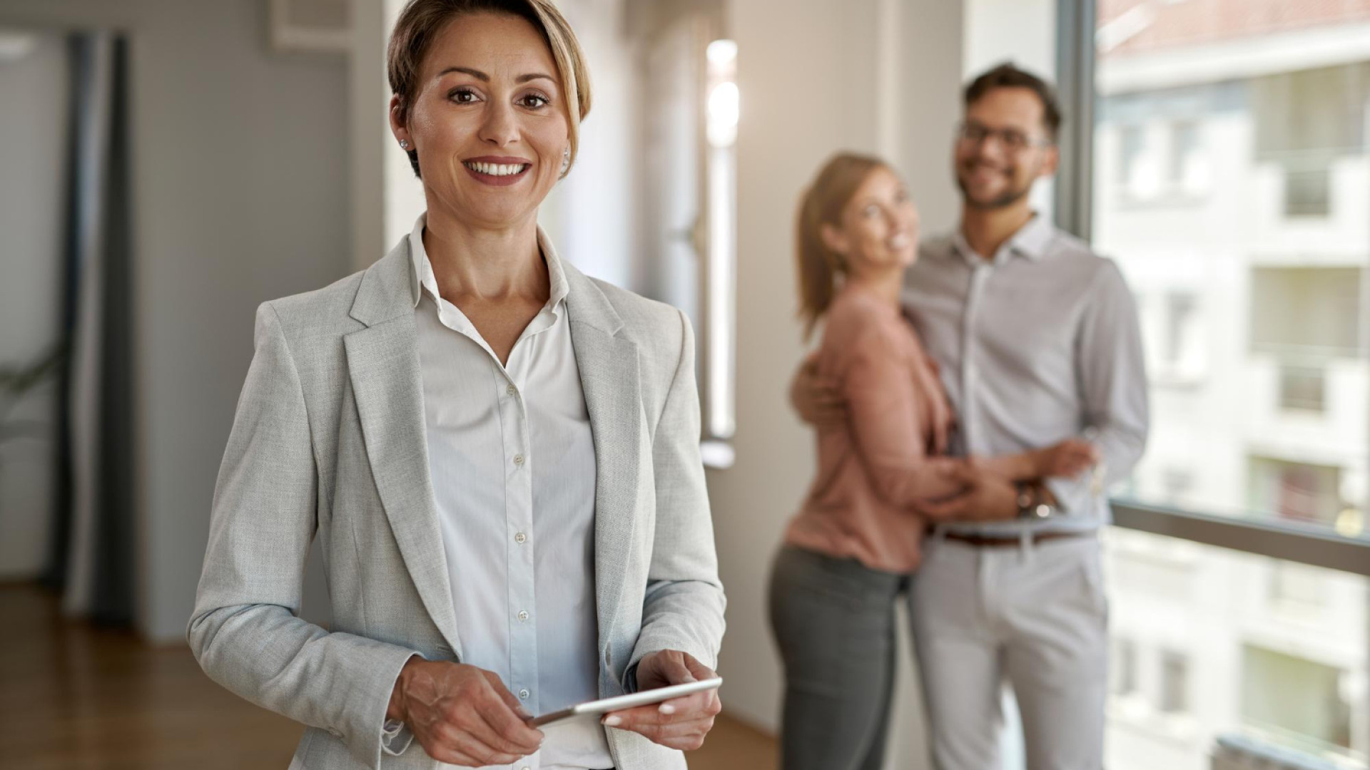 Comment choisir la meilleure formation pour devenir expert immobilier en 2025 ?