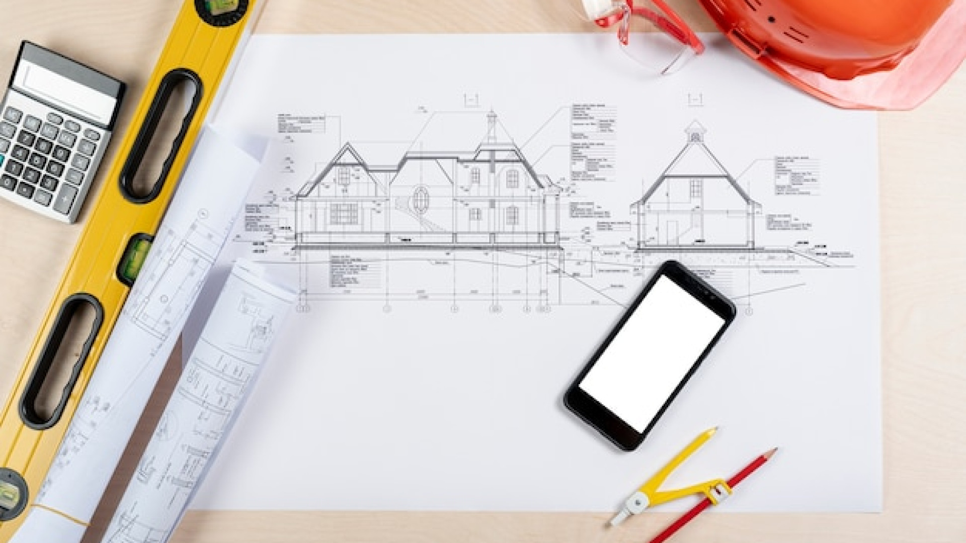Construire sa maison à Caen : conseils pour réussir son projet dans le Calvados